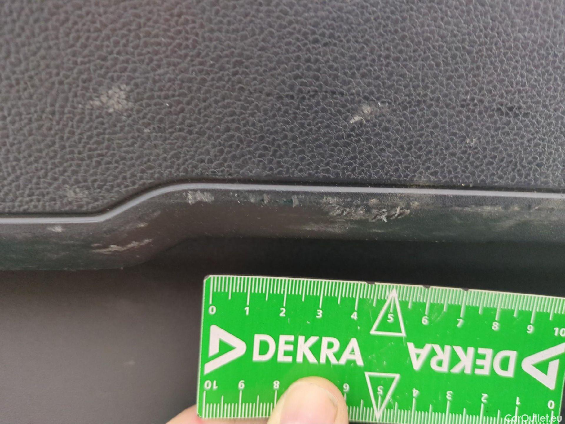  Seat  ATECA  Style Business 1.0 TSI 110CV BVM6 E6d / TRANSFO VP VF #42