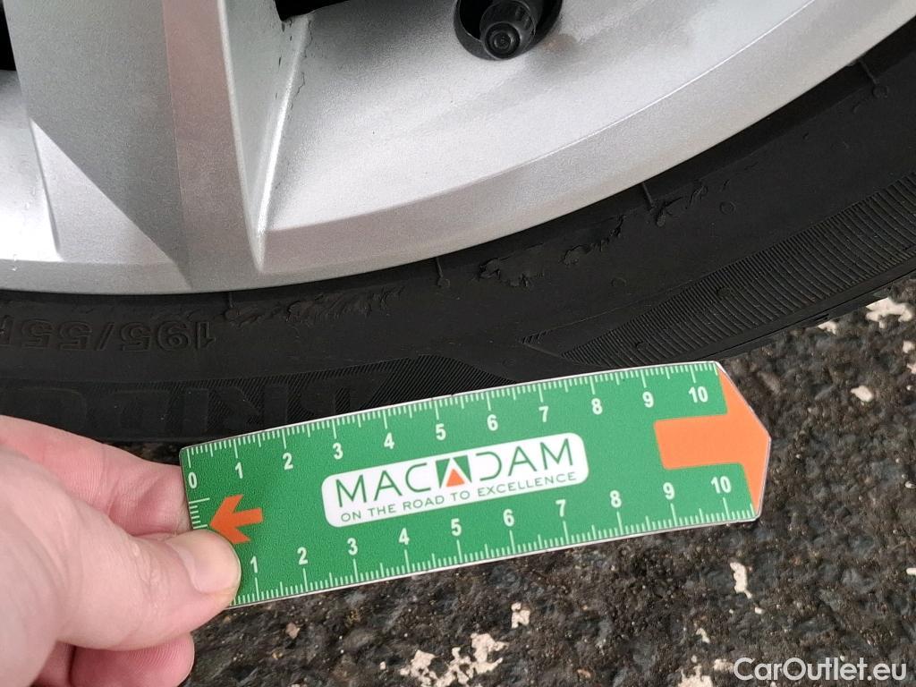  Renault  Clio  V Business 1.5 dCi 115CV BVM6 E6dT #10