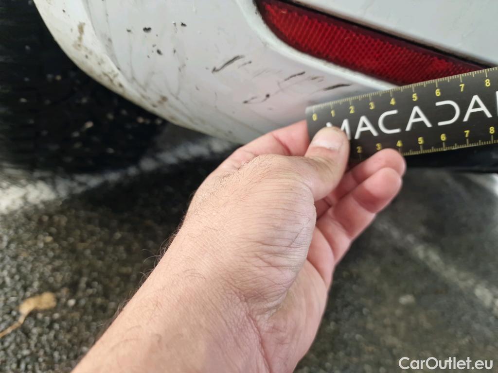  Renault  Clio  V Business 1.5 dCi 85CV BVM6 E6dT #22