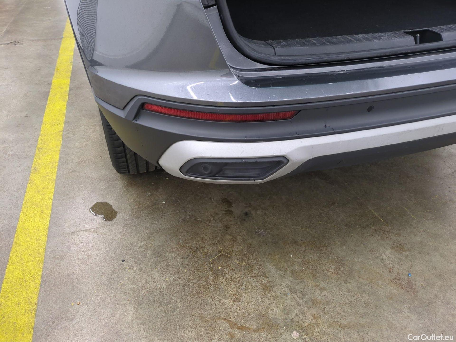  Seat  ATECA  Style Business 1.0 TSI 110CV BVM6 E6d / TRANSFO VP VF #35