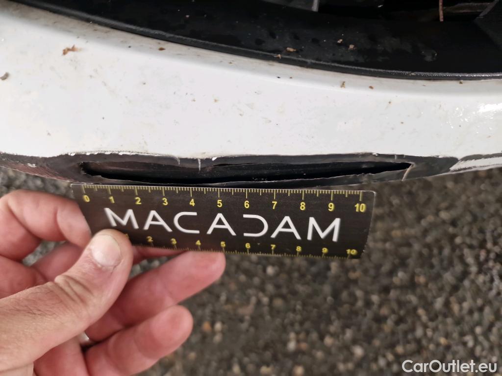  Renault  Clio  V Business 1.5 dCi 85CV BVM6 E6dT #2