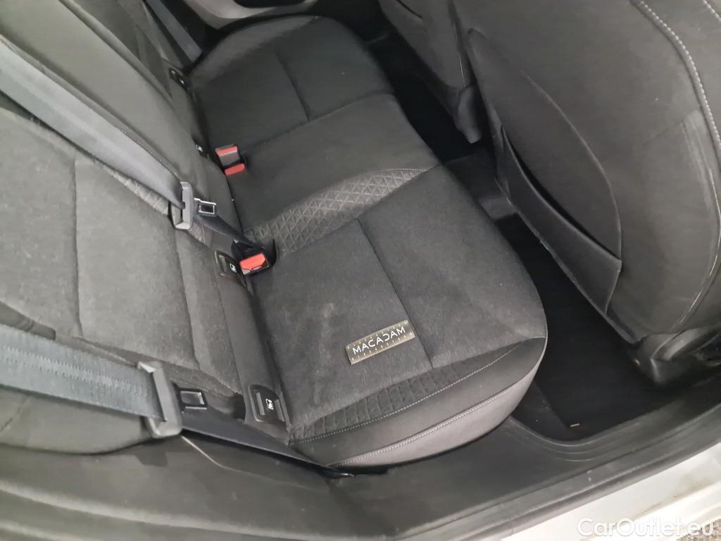  Renault  Clio  V Business 1.5 dCi 85CV BVM6 E6dT #32