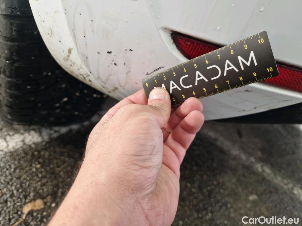  Renault  Clio  V Business 1.5 dCi 85CV BVM6 E6dT #19