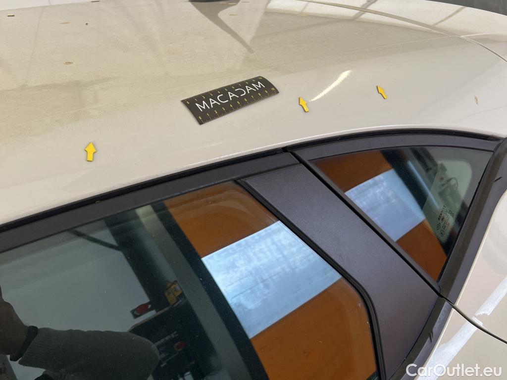  Renault  Captur  II Business 1.5 dCi 95CV BVM6 E6dT #18