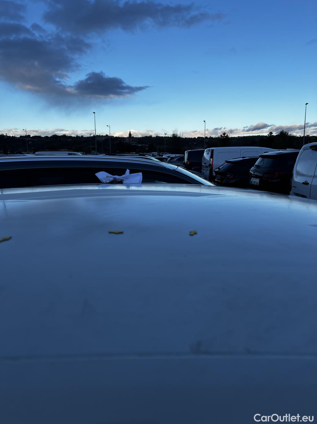  Renault  Captur  II Business 1.5 dCi 95CV BVM6 E6dT #8