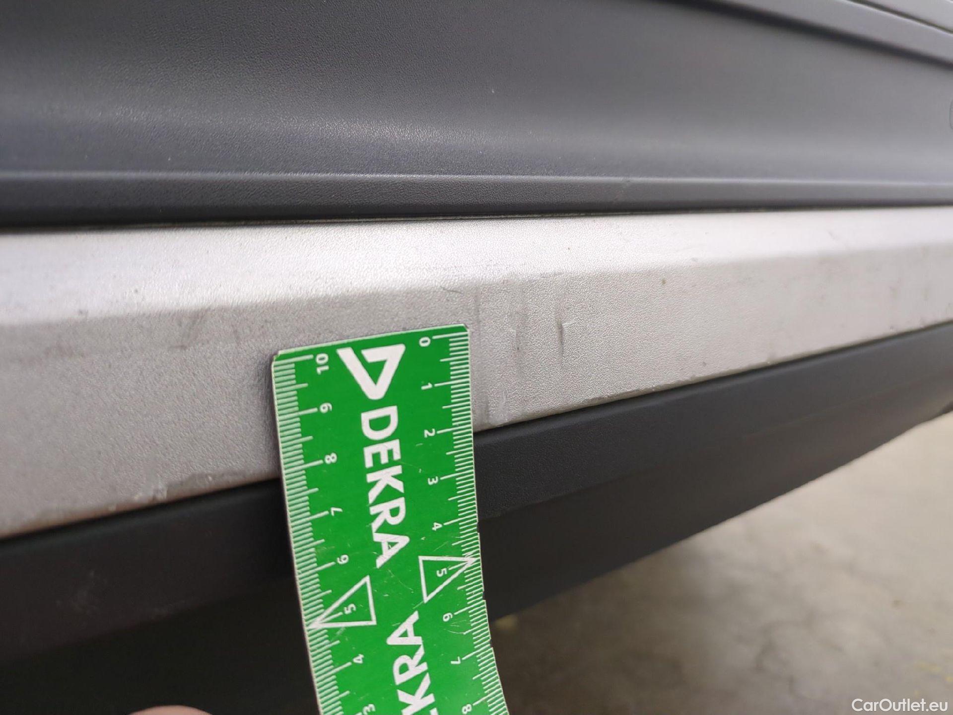  Seat  ATECA  Style Business 1.0 TSI 110CV BVM6 E6d / TRANSFO VP VF #30