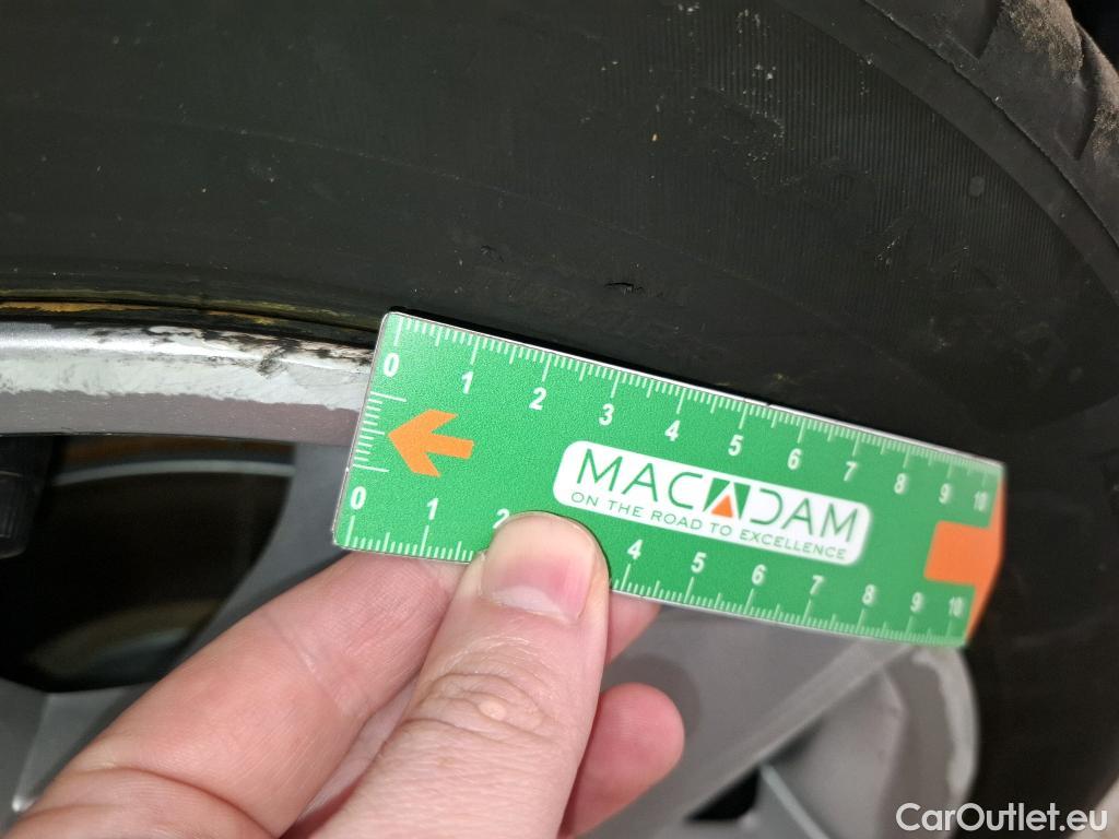  Renault  Clio  V Business 1.5 dCi 115CV BVM6 E6dT #12