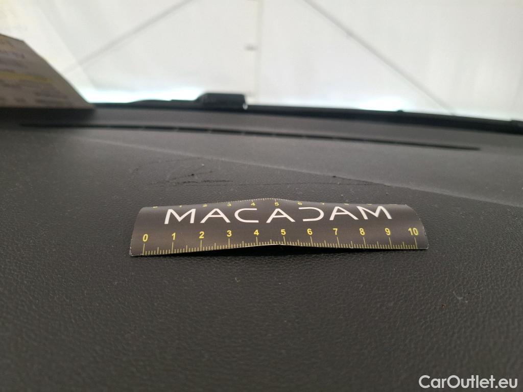  Renault  Clio  V Société Air Nav 1.5 dCi 85CV BVM6 E6dT #11