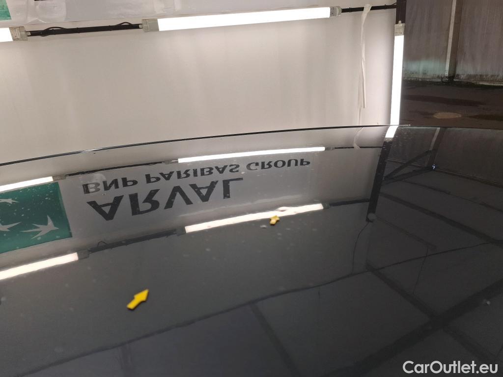  Renault  Clio  V Business 1.5 dCi 115CV BVM6 E6dT #5