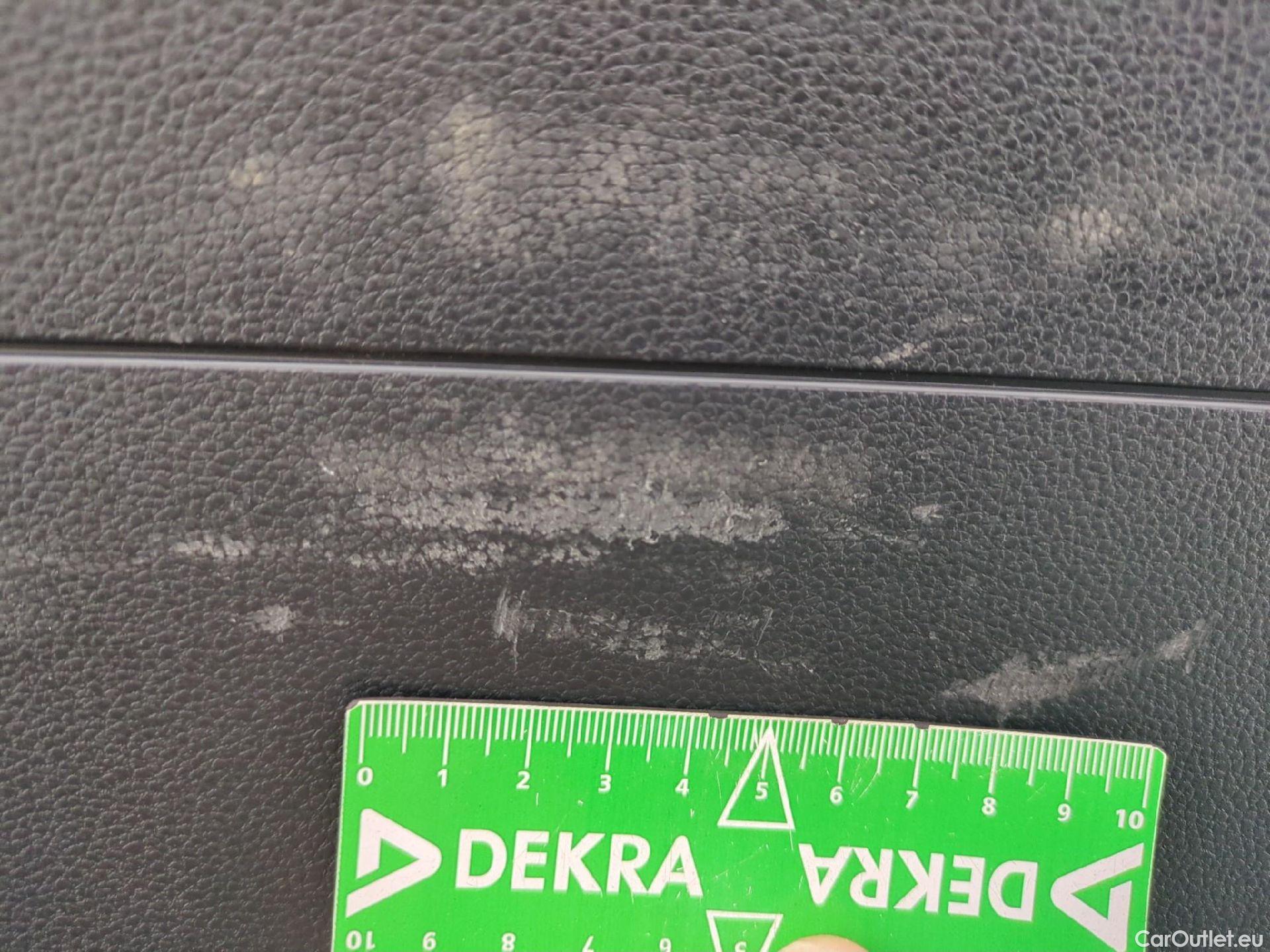  Seat  ATECA  Style Business 1.0 TSI 110CV BVM6 E6d / TRANSFO VP VF #36