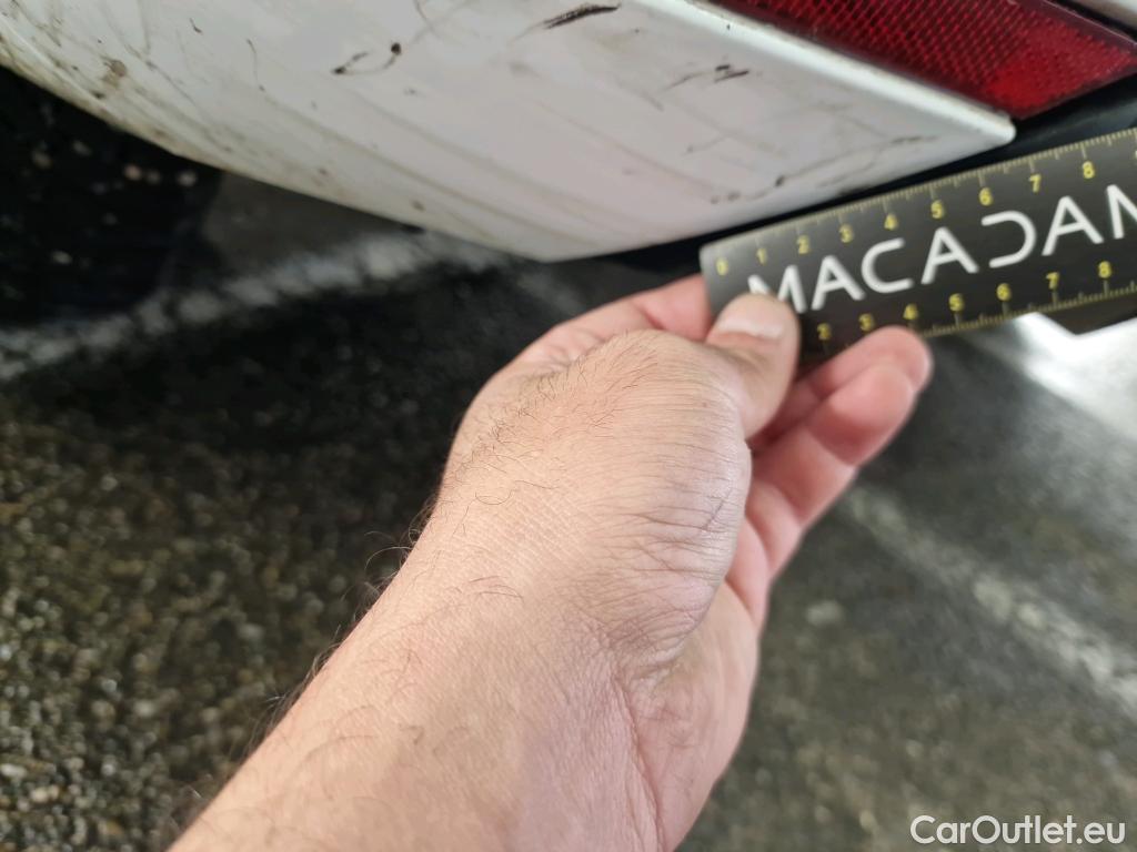  Renault  Clio  V Business 1.5 dCi 85CV BVM6 E6dT #23