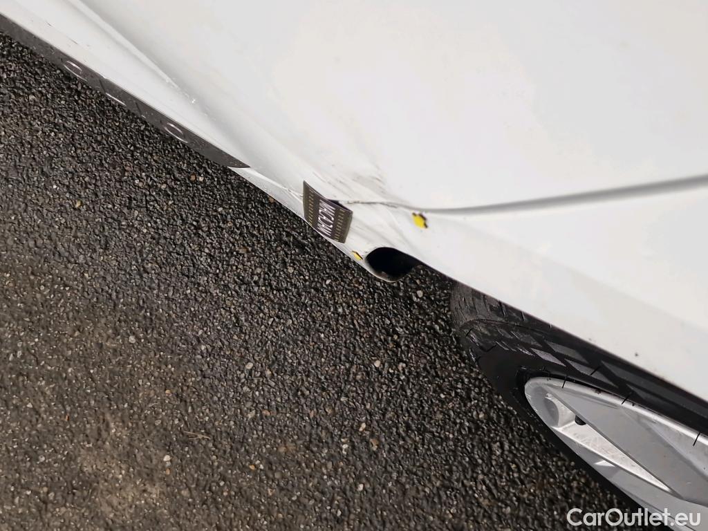  Renault  Clio  V Business 1.5 dCi 85CV BVM6 E6dT #10