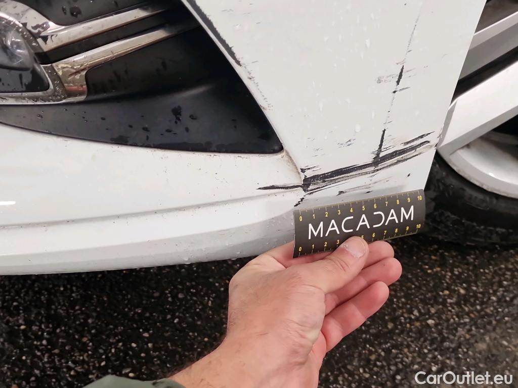  Renault  Clio  V Business 1.5 dCi 85CV BVM6 E6dT #5