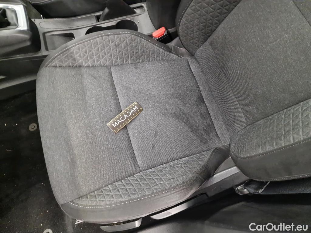  Renault  Clio  V Business 1.5 dCi 85CV BVM6 E6dT #31