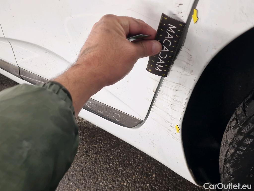  Renault  Clio  V Business 1.5 dCi 85CV BVM6 E6dT #8