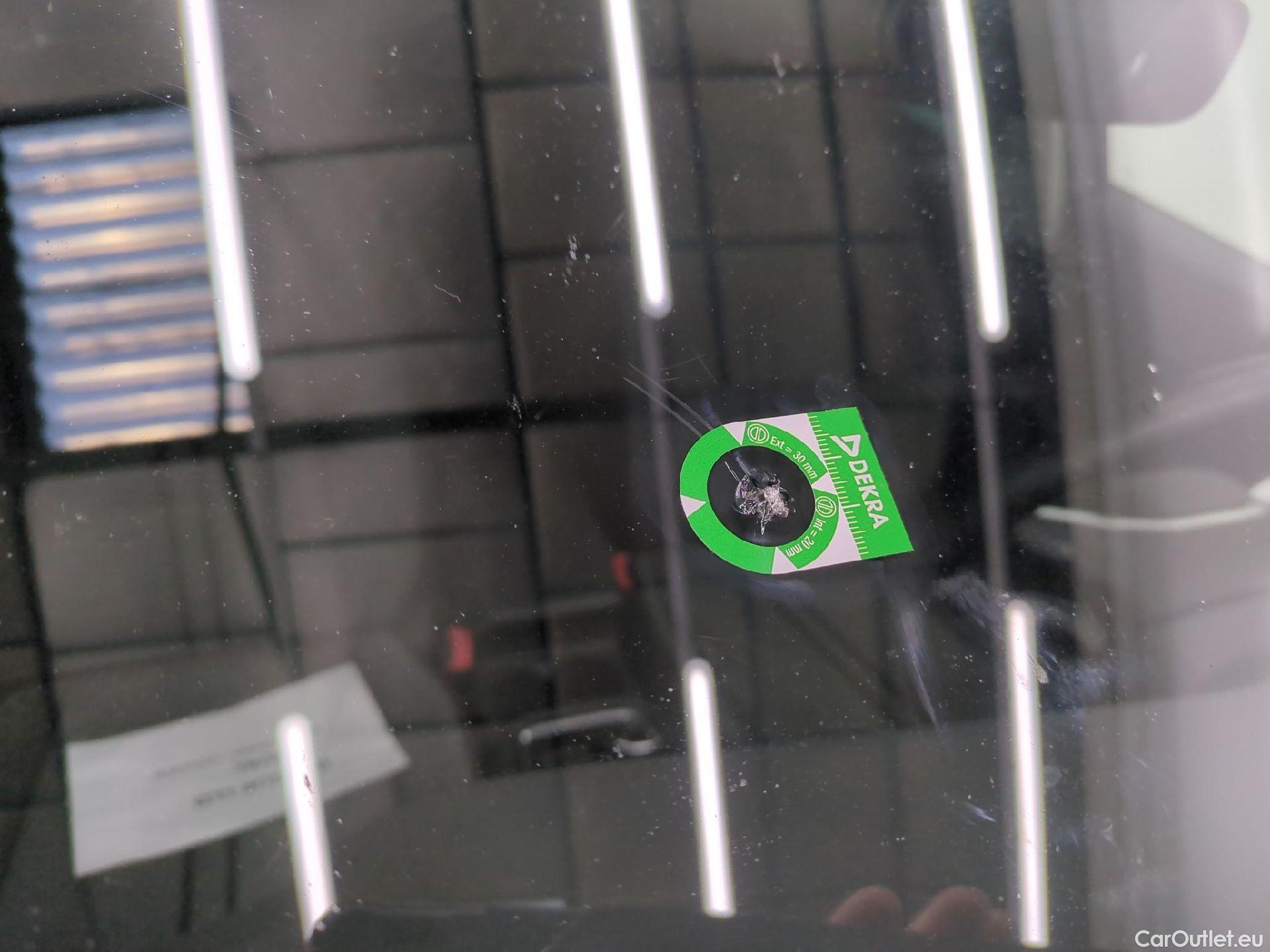  Seat  ATECA  Style Business 1.0 TSI 110CV BVM6 E6d / TRANSFO VP VF #48