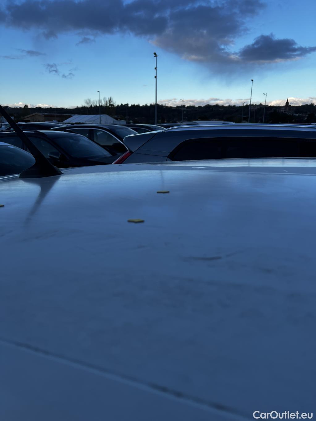  Renault  Captur  II Business 1.5 dCi 95CV BVM6 E6dT #7