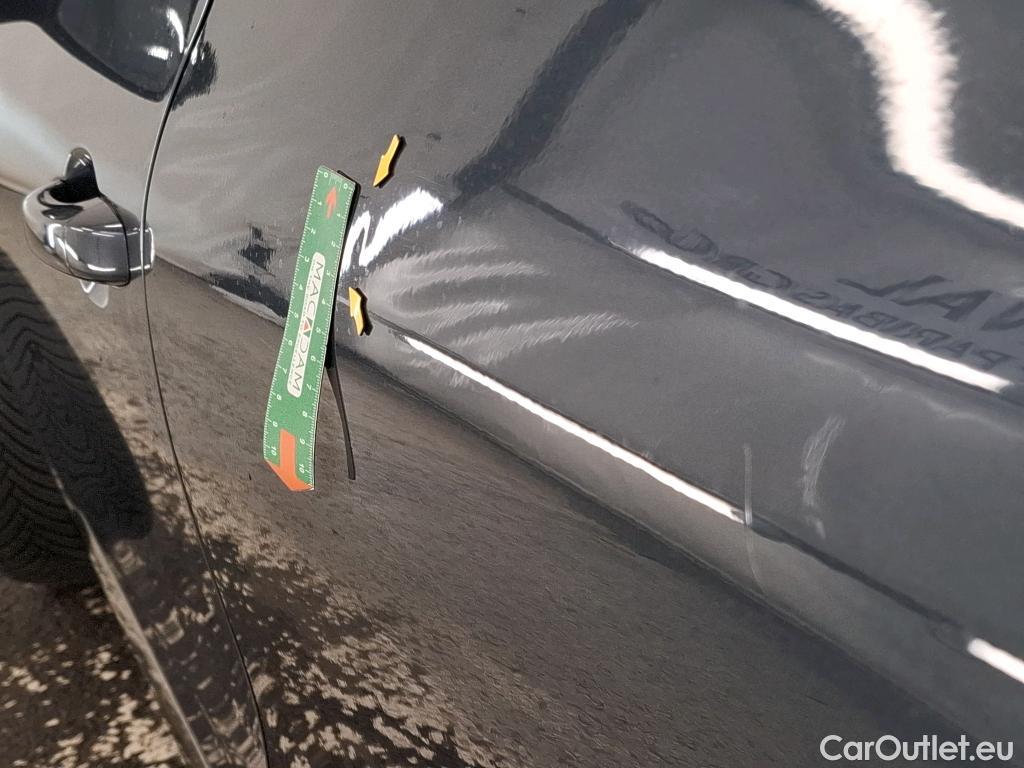  Renault  Clio  V Business 1.5 dCi 115CV BVM6 E6dT #15