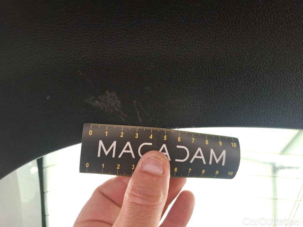  Renault  Clio  V Société Air Nav 1.5 dCi 85CV BVM6 E6dT #41