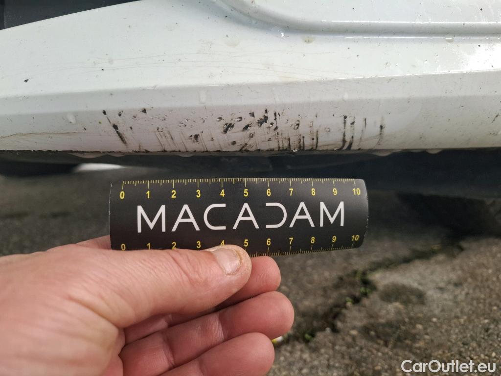  Renault  Clio  V Société Air Nav 1.5 dCi 85CV BVM6 E6dT #15