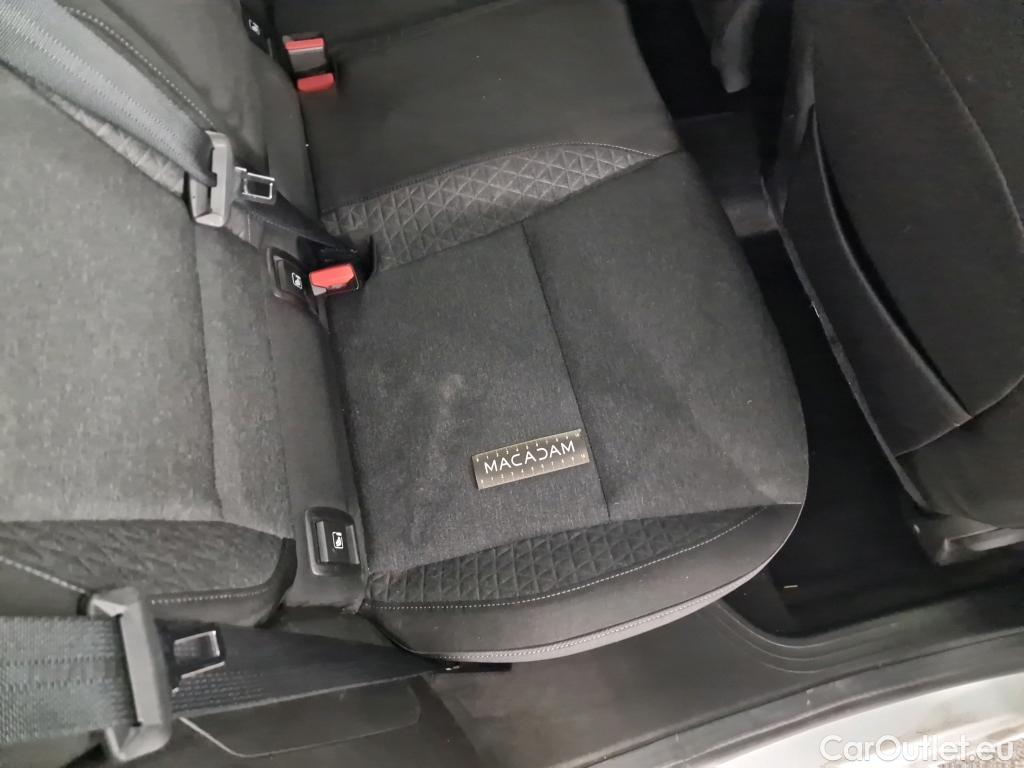  Renault  Clio  V Business 1.5 dCi 85CV BVM6 E6dT #33