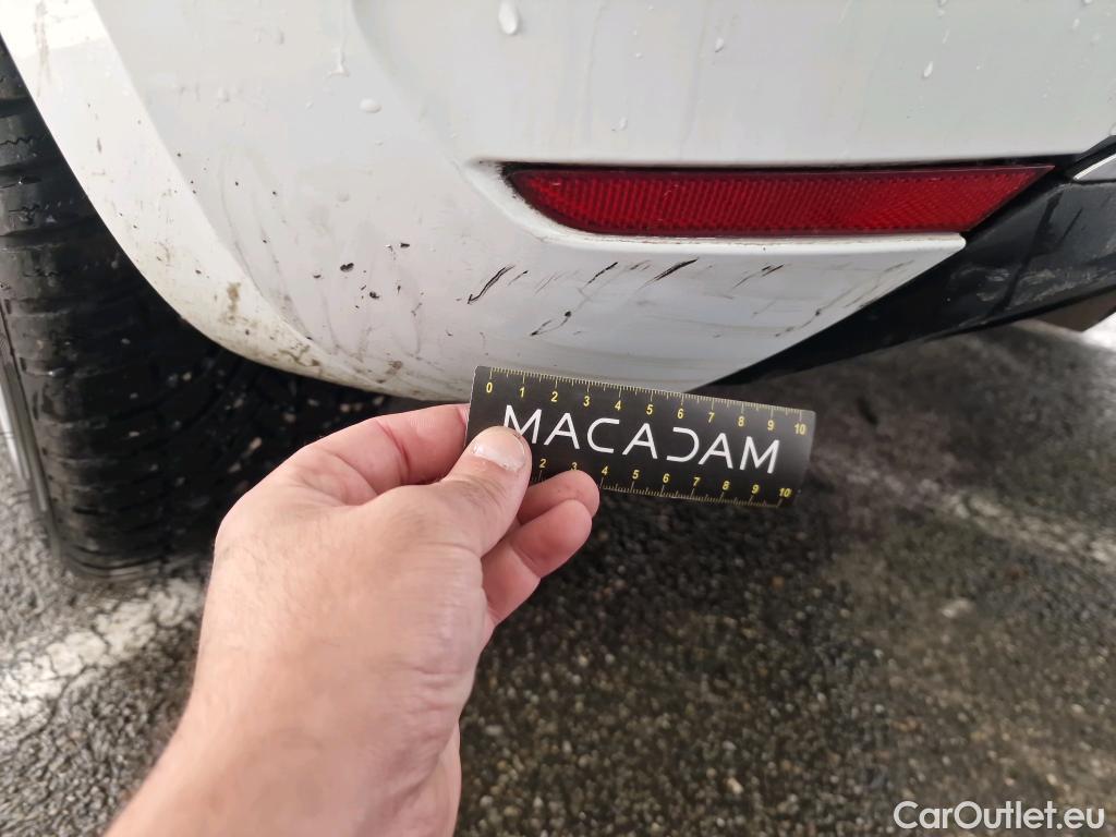  Renault  Clio  V Business 1.5 dCi 85CV BVM6 E6dT #25