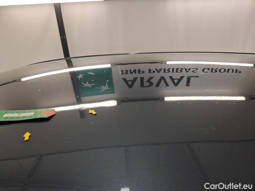  Renault  Clio  V Business 1.5 dCi 115CV BVM6 E6dT #3