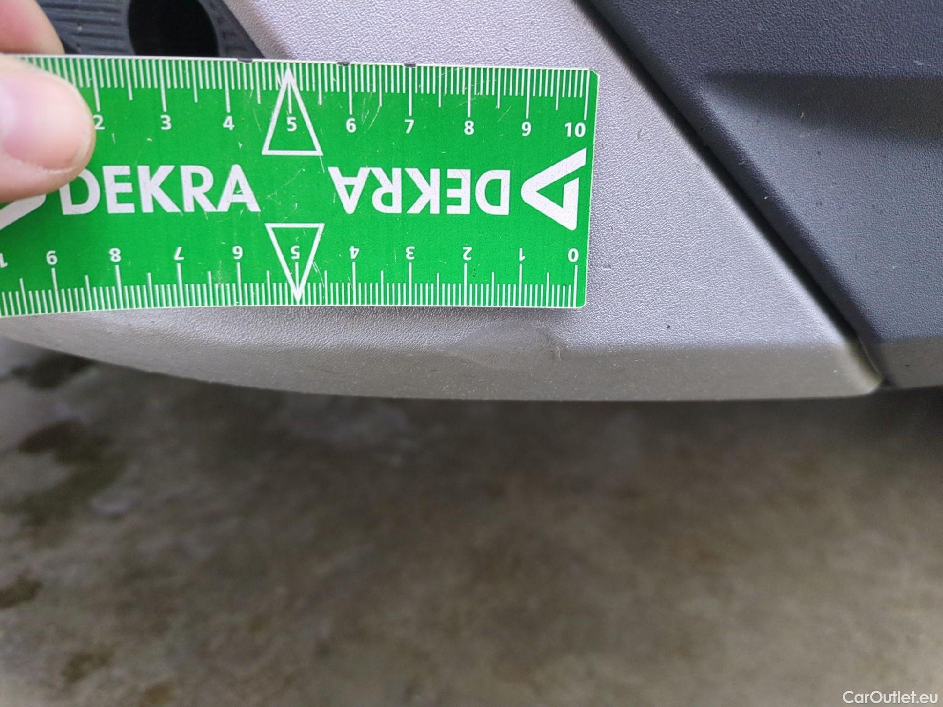  Seat  ATECA  Style Business 1.0 TSI 110CV BVM6 E6d / TRANSFO VP VF #15