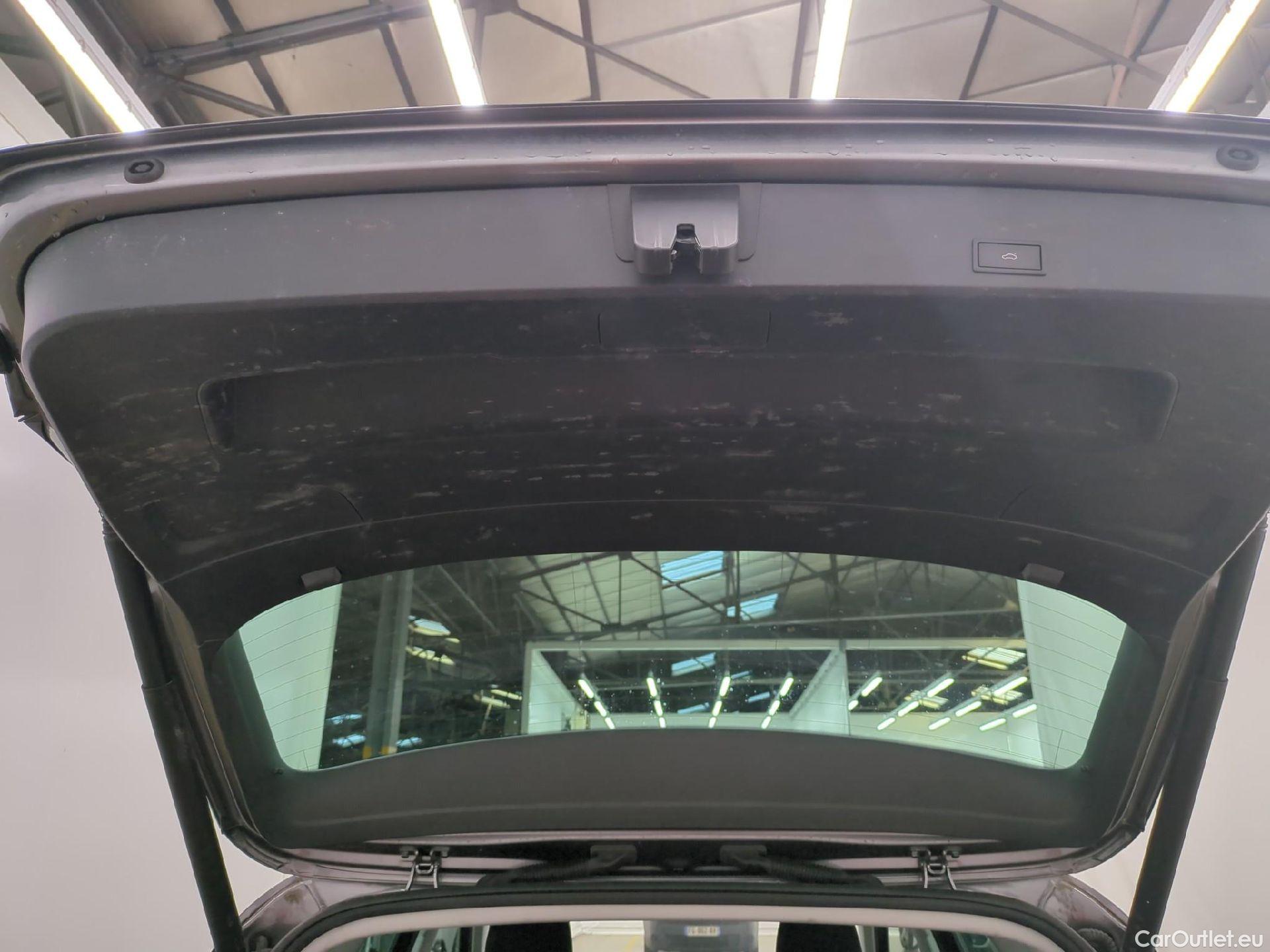  Seat  ATECA  Style Business 1.0 TSI 110CV BVM6 E6d / TRANSFO VP VF #38