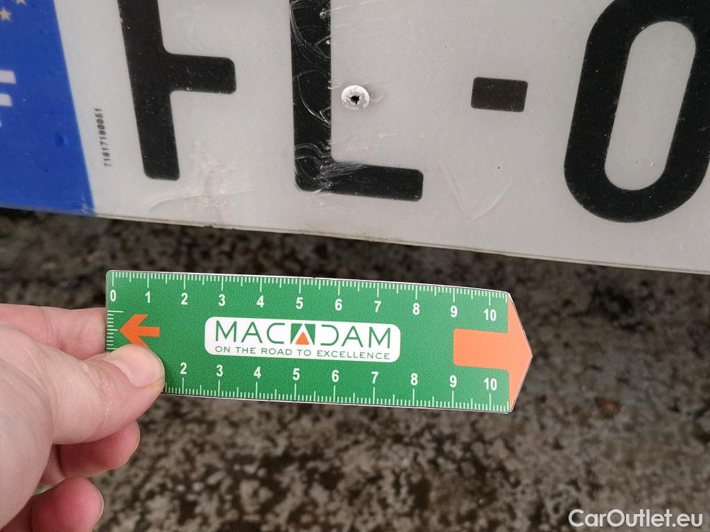  Renault  Clio  V Business 1.5 dCi 115CV BVM6 E6dT #24