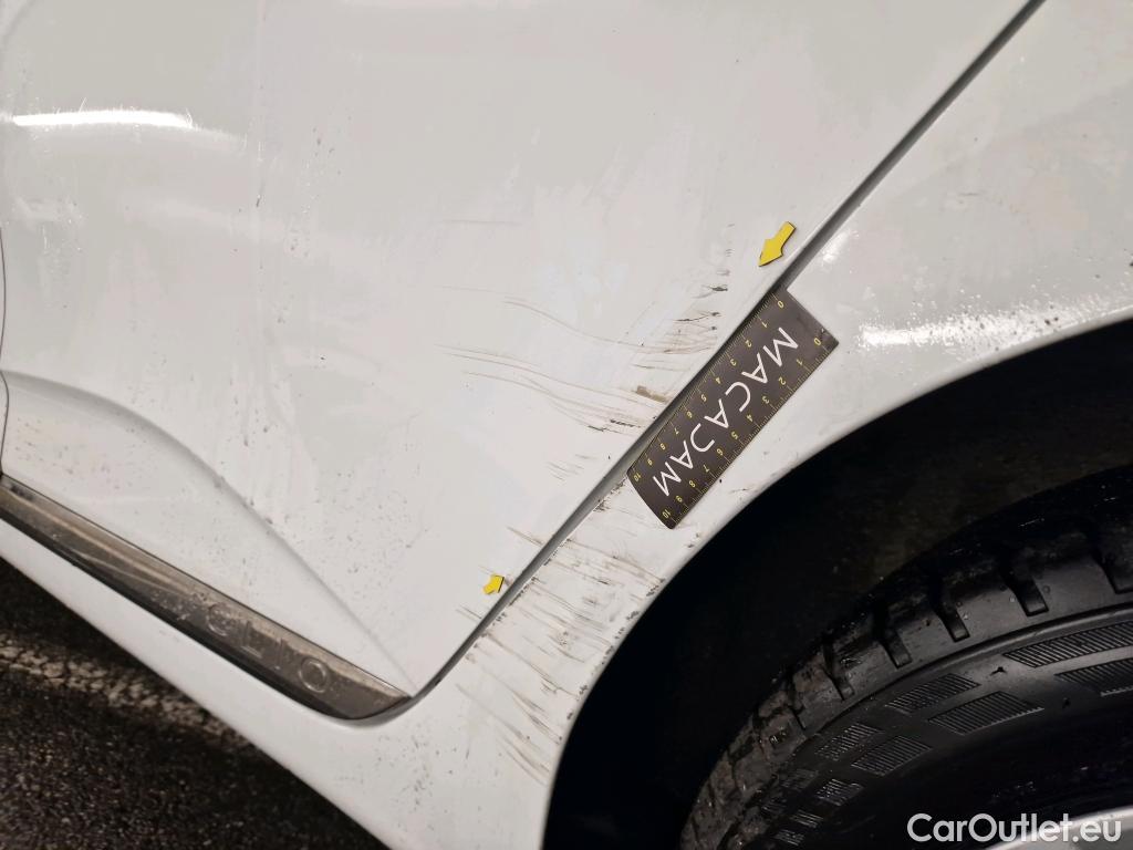  Renault  Clio  V Business 1.5 dCi 85CV BVM6 E6dT #15