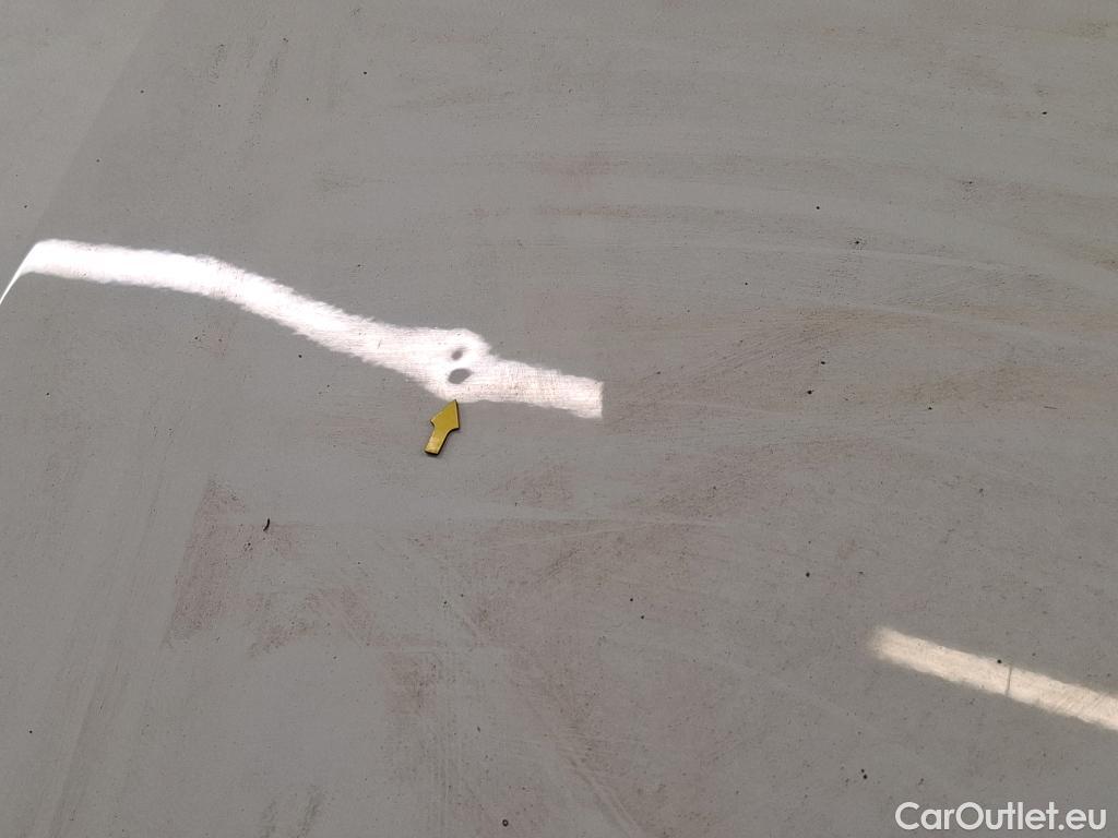  Renault  Clio  V Société Air Nav 1.5 dCi 85CV BVM6 E6dT #33