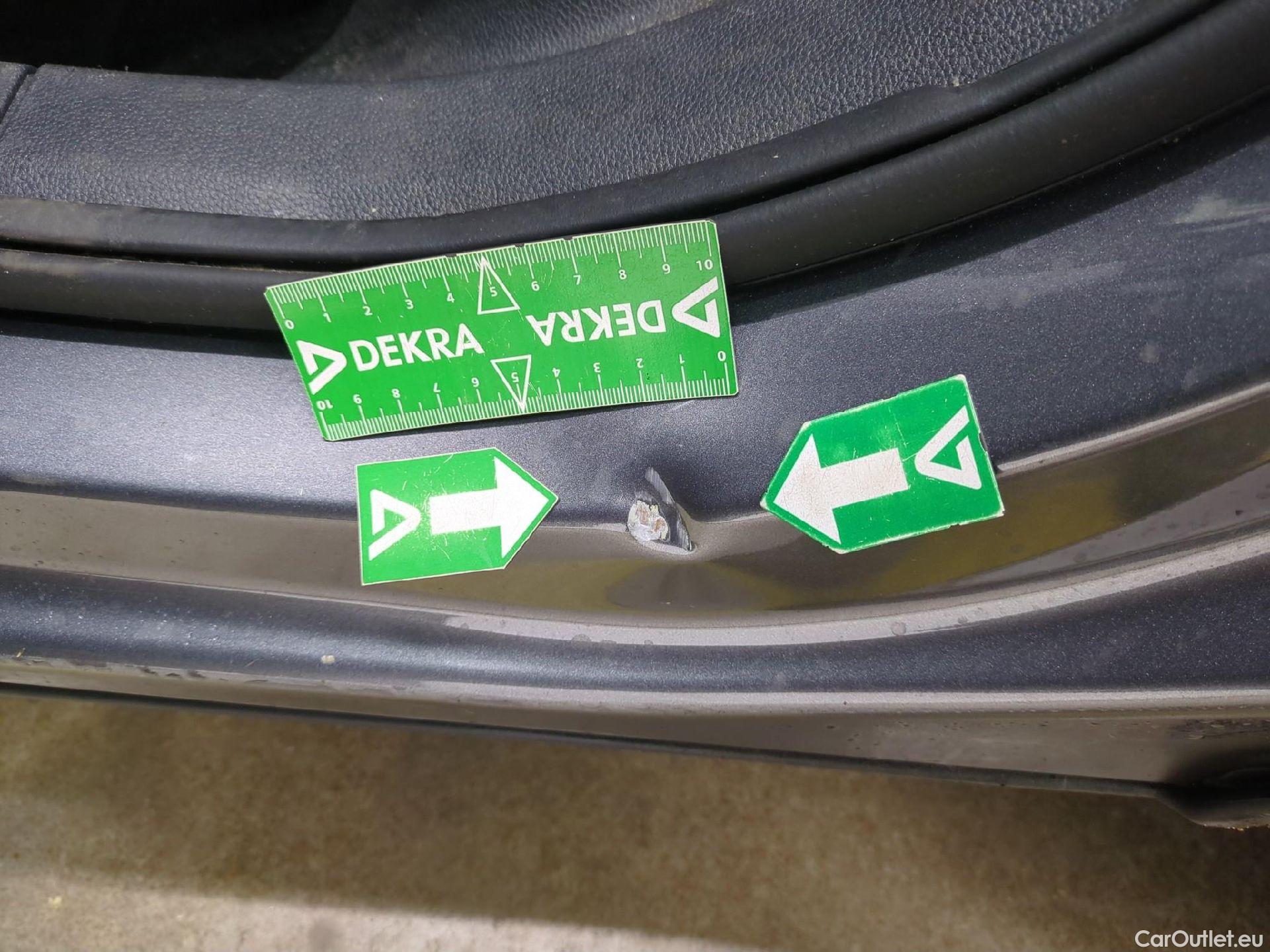  Seat  ATECA  Style Business 1.0 TSI 110CV BVM6 E6d / TRANSFO VP VF #26