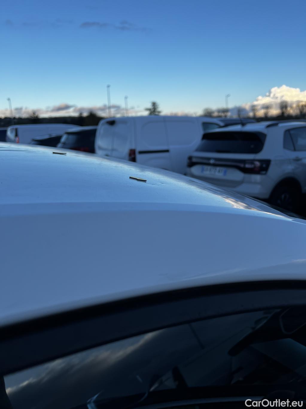  Renault  Captur  II Business 1.5 dCi 95CV BVM6 E6dT #4