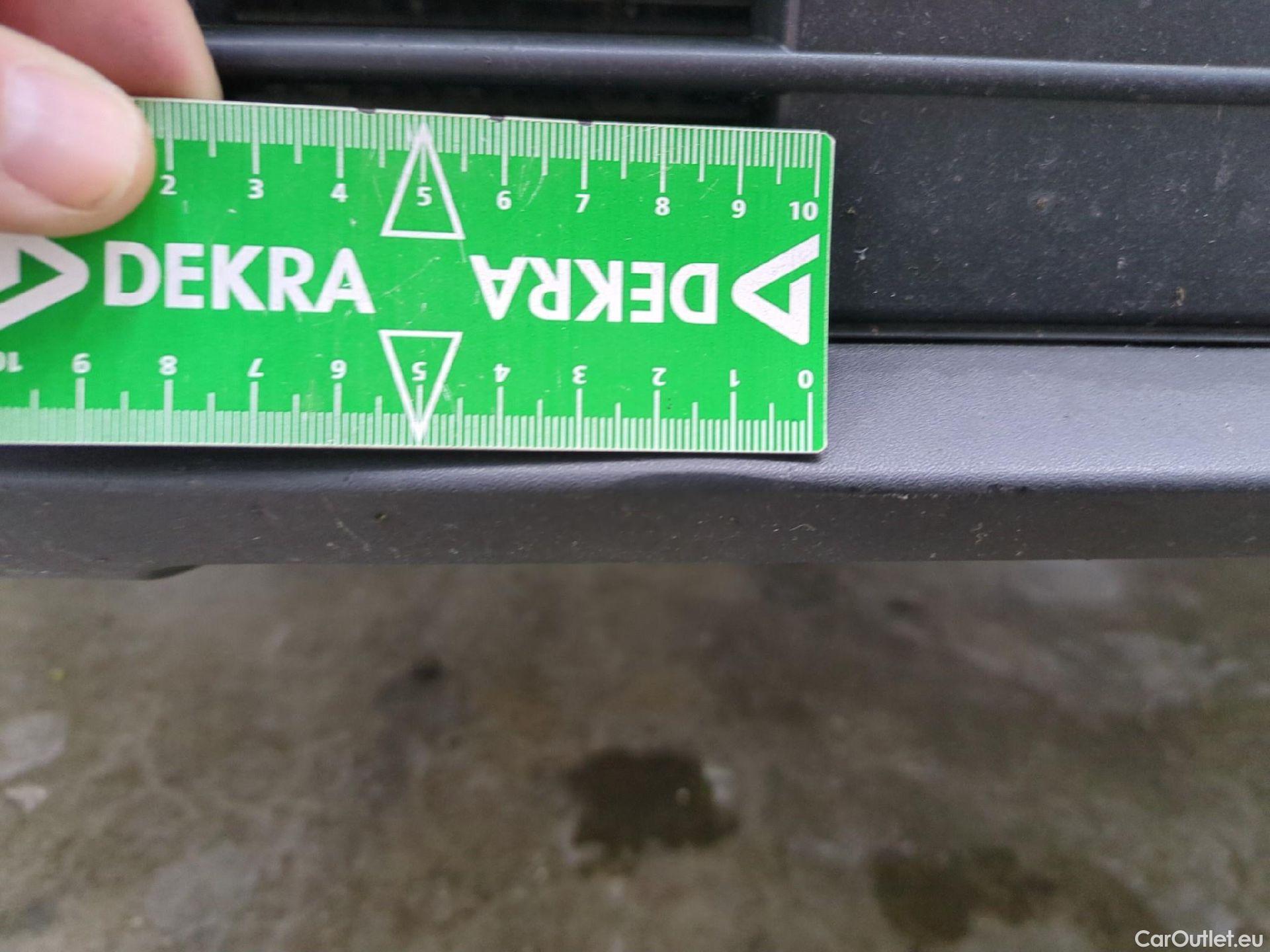  Seat  ATECA  Style Business 1.0 TSI 110CV BVM6 E6d / TRANSFO VP VF #17