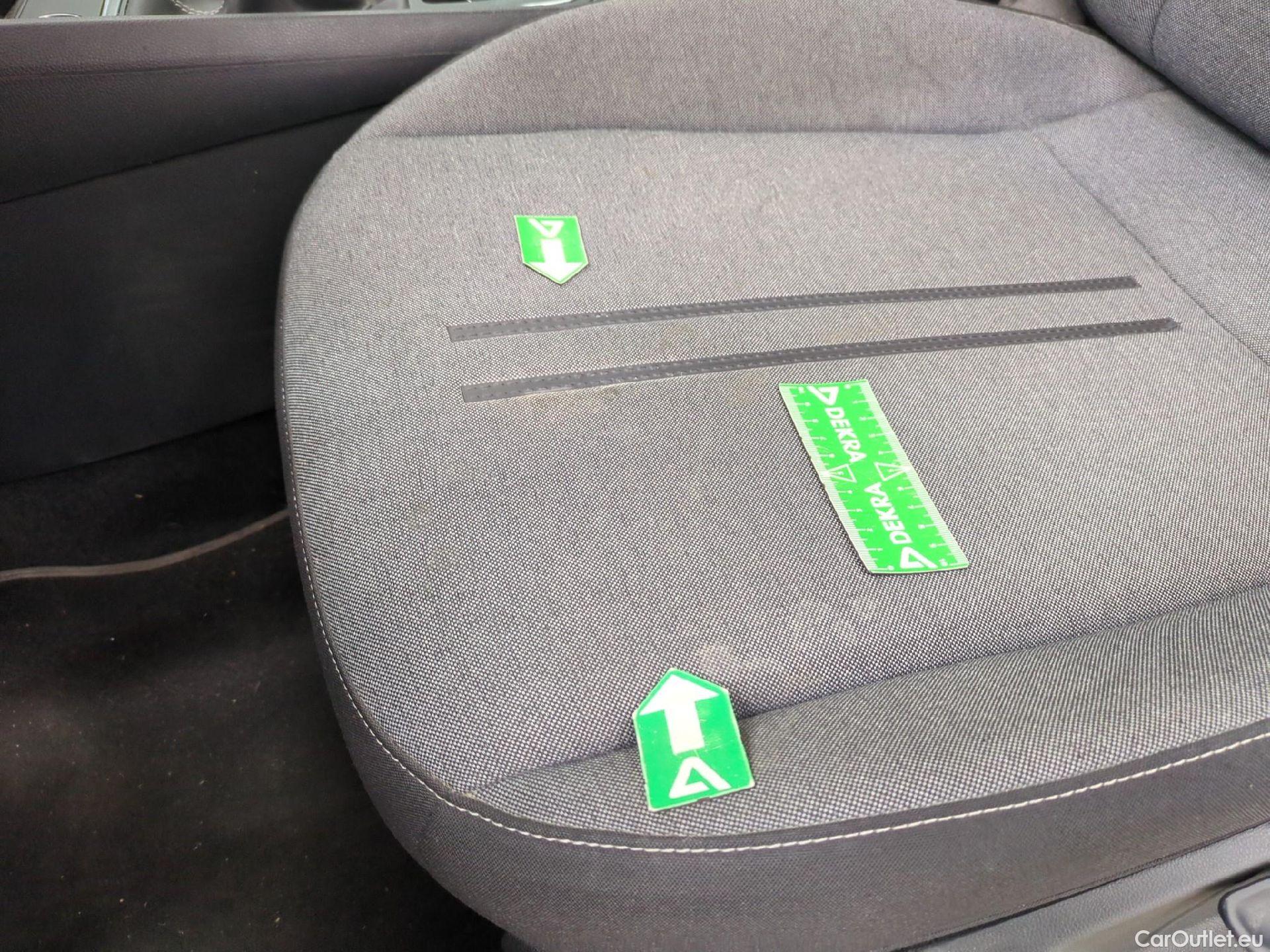  Seat  ATECA  Style Business 1.0 TSI 110CV BVM6 E6d / TRANSFO VP VF #23