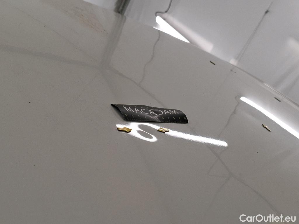  Renault  Clio  V Société Air Nav 1.5 dCi 85CV BVM6 E6dT #2