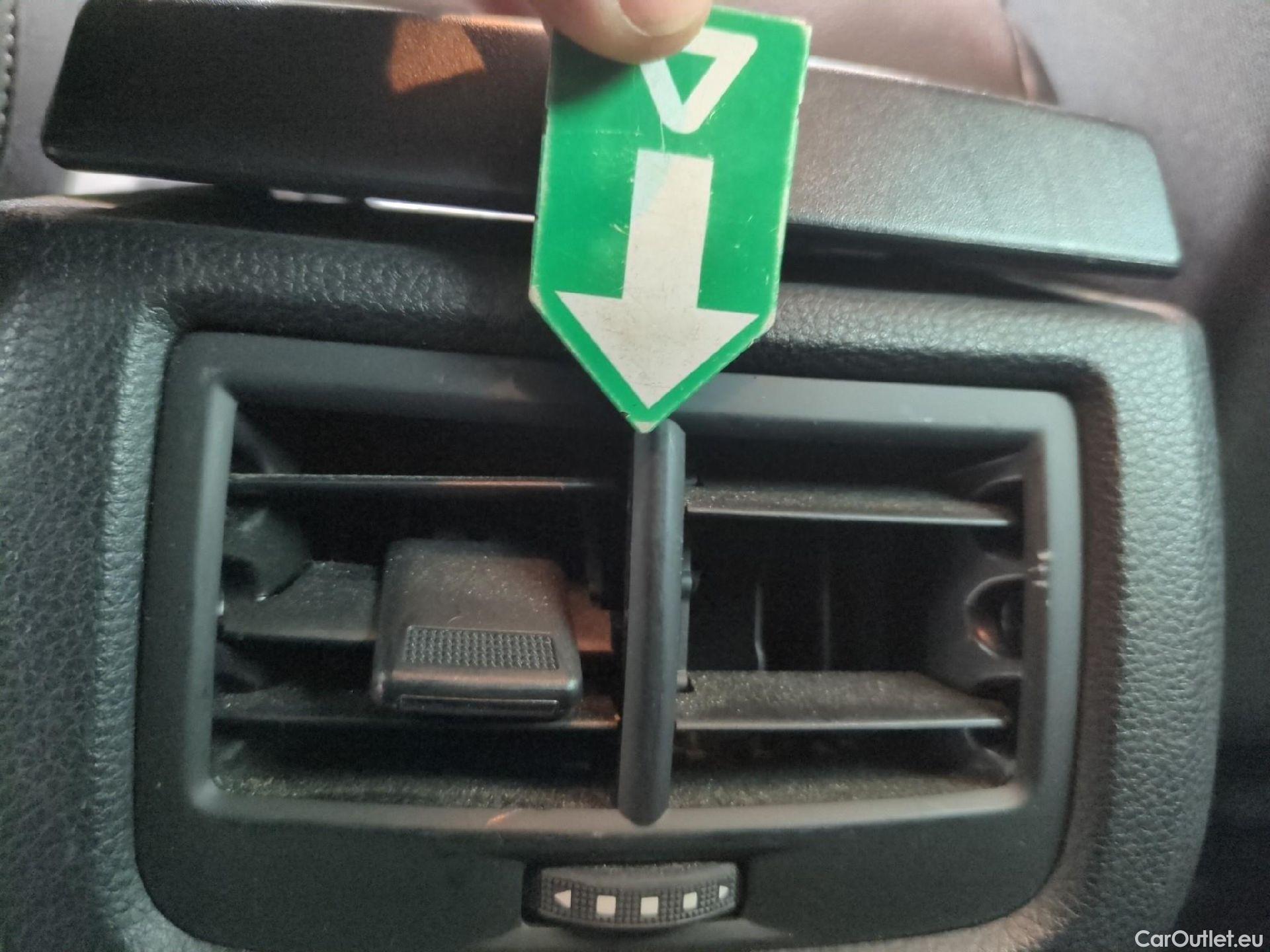  Seat  ATECA  Style Business 1.0 TSI 110CV BVM6 E6d / TRANSFO VP VF #6