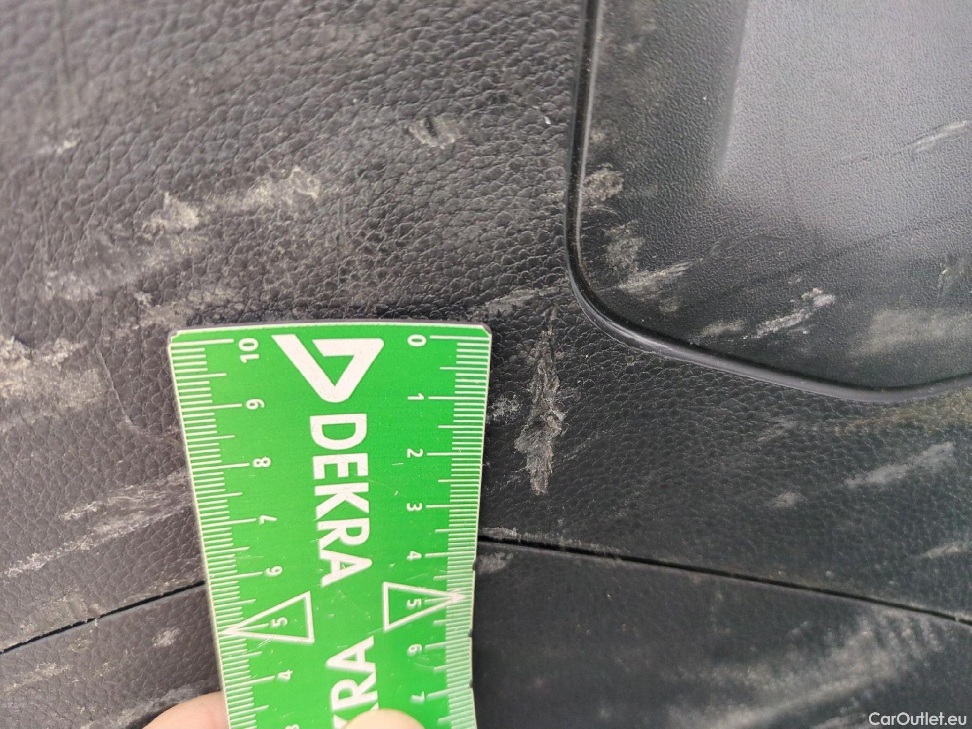  Seat  ATECA  Style Business 1.0 TSI 110CV BVM6 E6d / TRANSFO VP VF #37