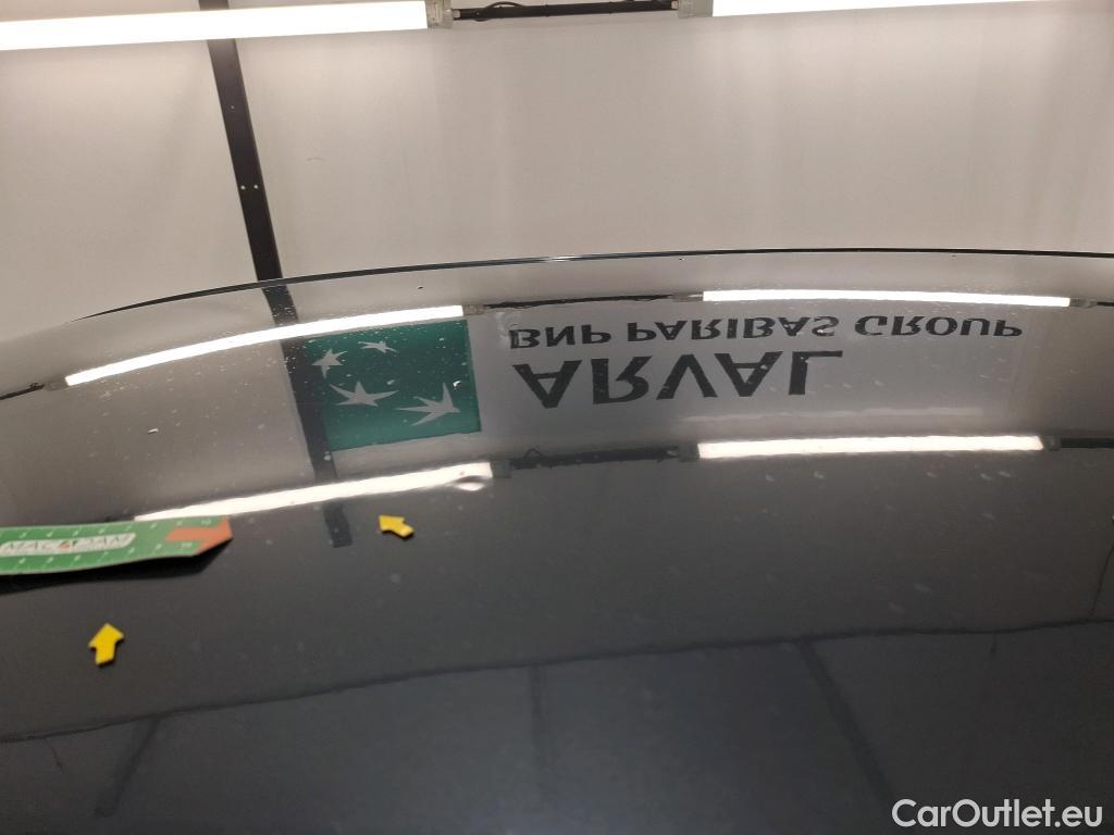  Renault  Clio  V Business 1.5 dCi 115CV BVM6 E6dT #4