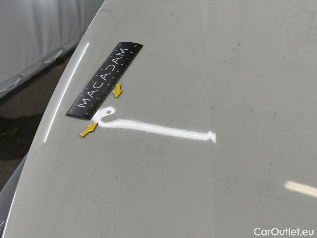  Renault  Captur  II Business 1.5 dCi 95CV BVM6 E6dT #14