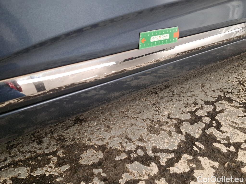  Renault  Clio  V Business 1.5 dCi 115CV BVM6 E6dT #19