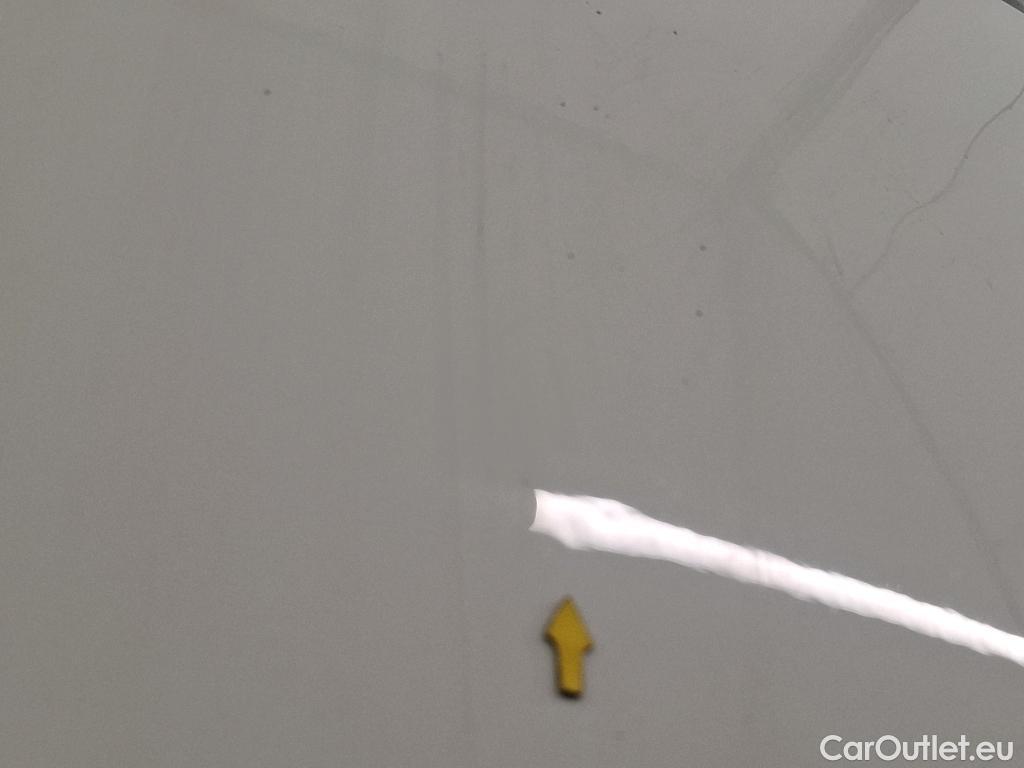  Renault  Clio  V Société Air Nav 1.5 dCi 85CV BVM6 E6dT #8