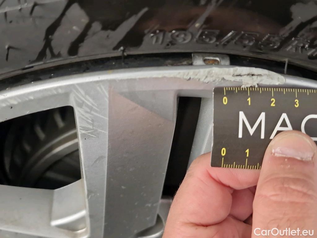  Renault  Clio  V Business 1.5 dCi 85CV BVM6 E6dT #39