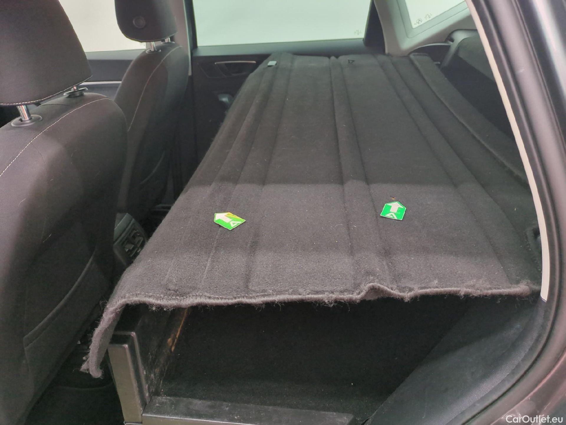  Seat  ATECA  Style Business 1.0 TSI 110CV BVM6 E6d / TRANSFO VP VF #3