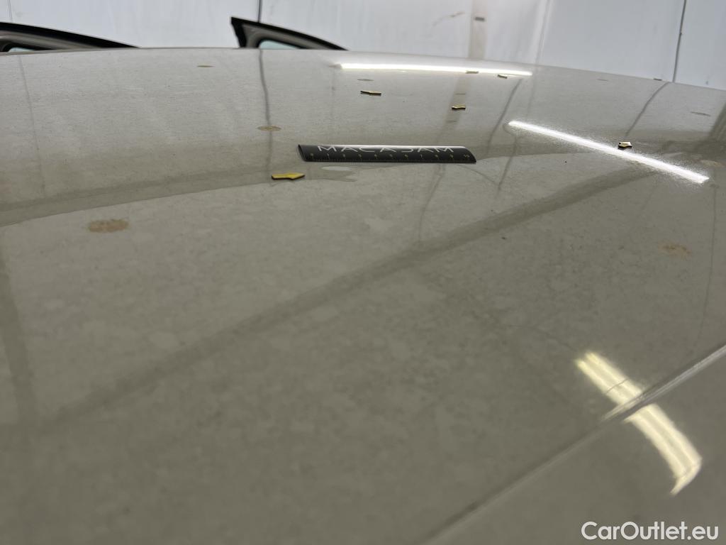  Renault  Captur  II Business 1.5 dCi 95CV BVM6 E6dT #2