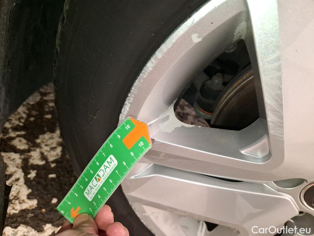  Renault  Clio  V Business 1.5 dCi 115CV BVM6 E6dT #13