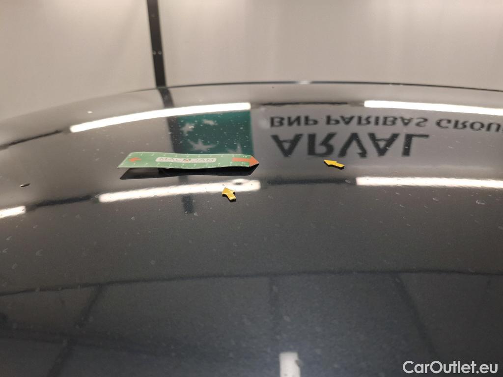  Renault  Clio  V Business 1.5 dCi 115CV BVM6 E6dT #2