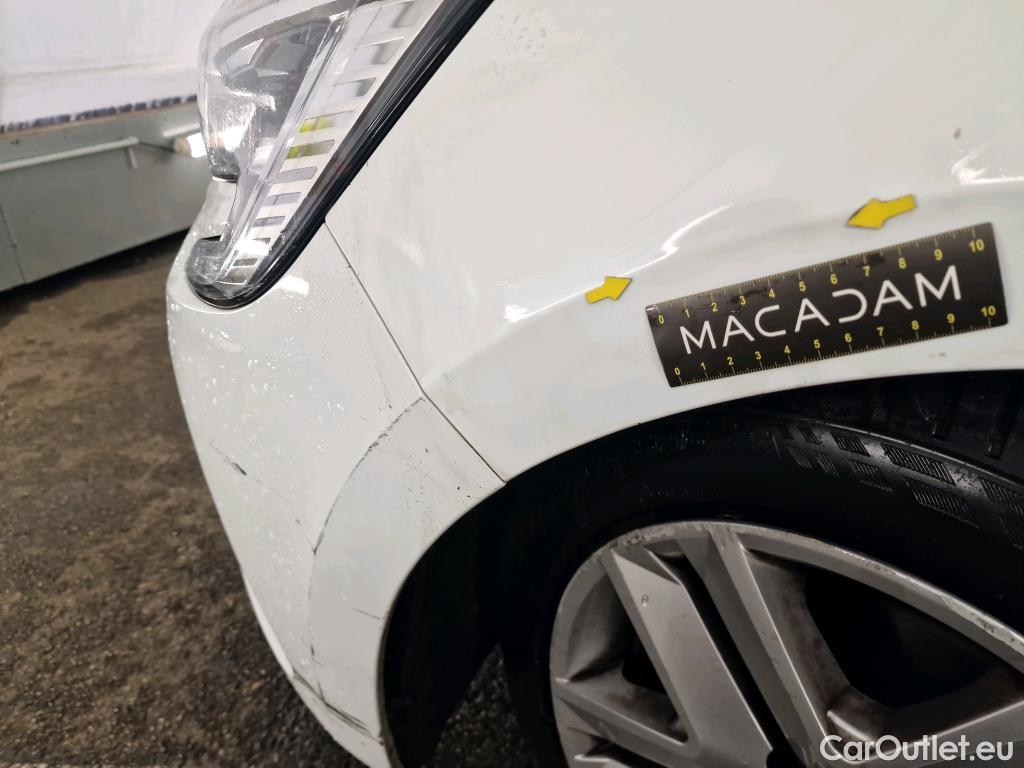  Renault  Clio  V Business 1.5 dCi 85CV BVM6 E6dT #16