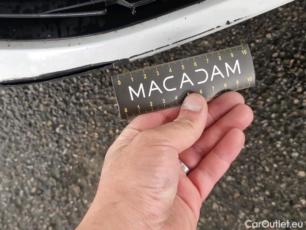  Renault  Clio  V Business 1.5 dCi 85CV BVM6 E6dT #4